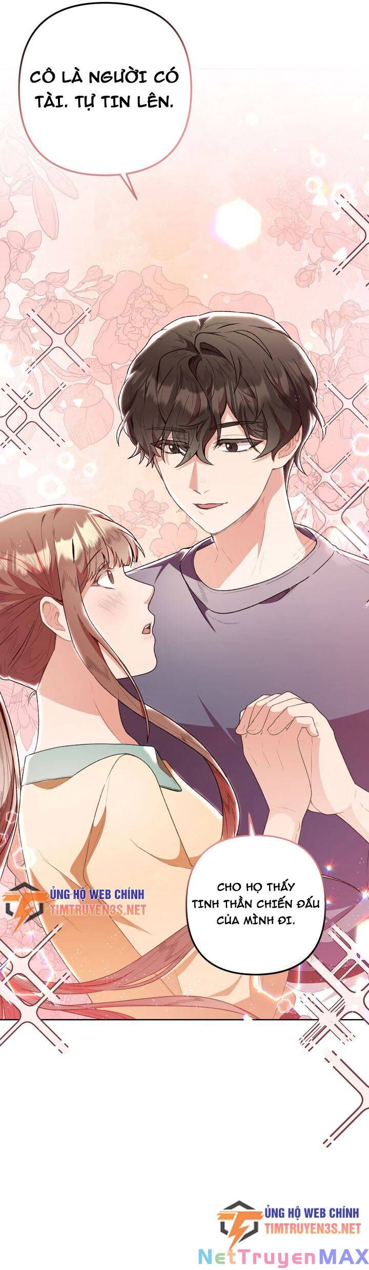 Đầu Bếp 100 Tuổi Chapter 14 - 12