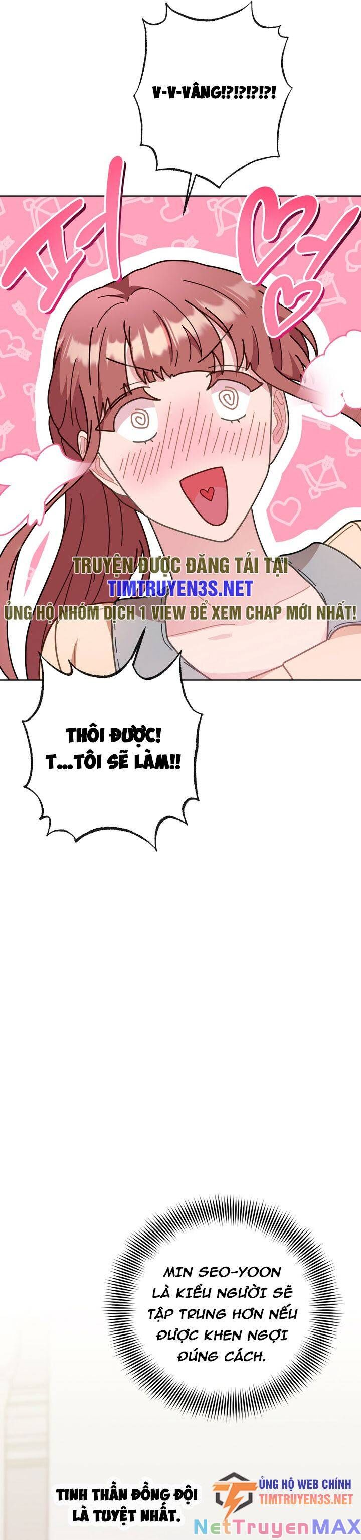 Đầu Bếp 100 Tuổi Chapter 14 - 13