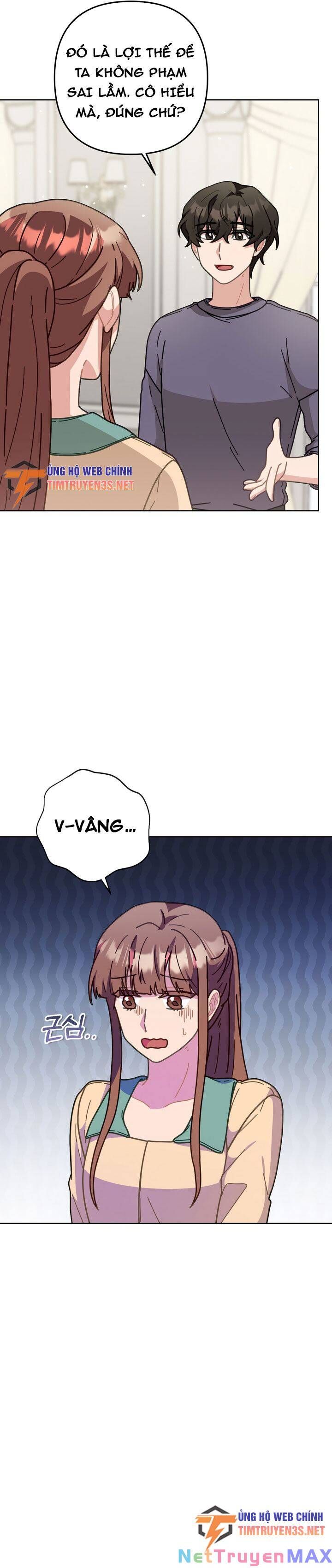 Đầu Bếp 100 Tuổi Chapter 14 - 10