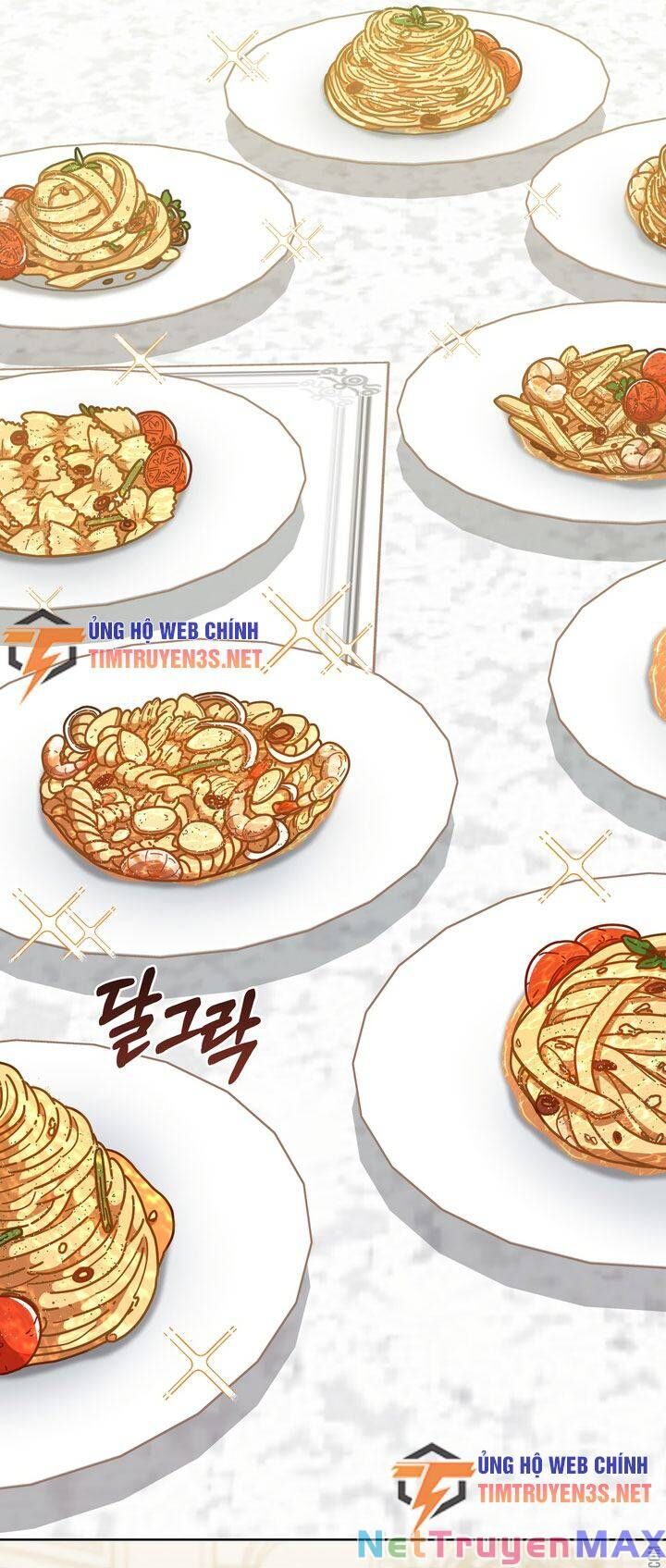 Đầu Bếp 100 Tuổi Chapter 15 - 3