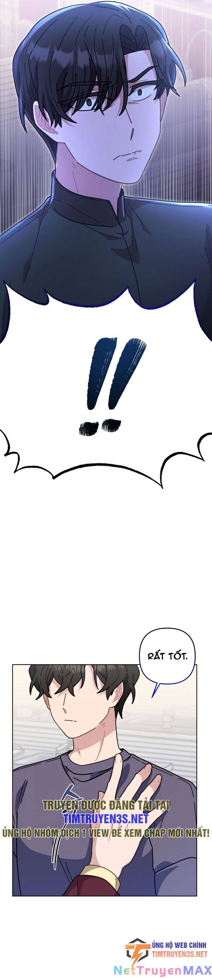 Đầu Bếp 100 Tuổi Chapter 15 - 29