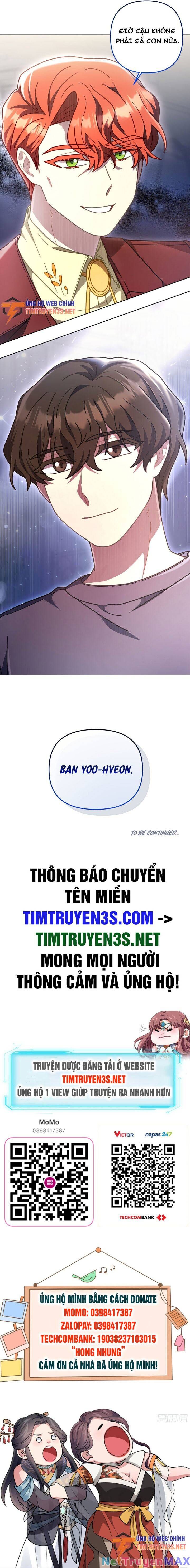 Đầu Bếp 100 Tuổi Chapter 15 - 30