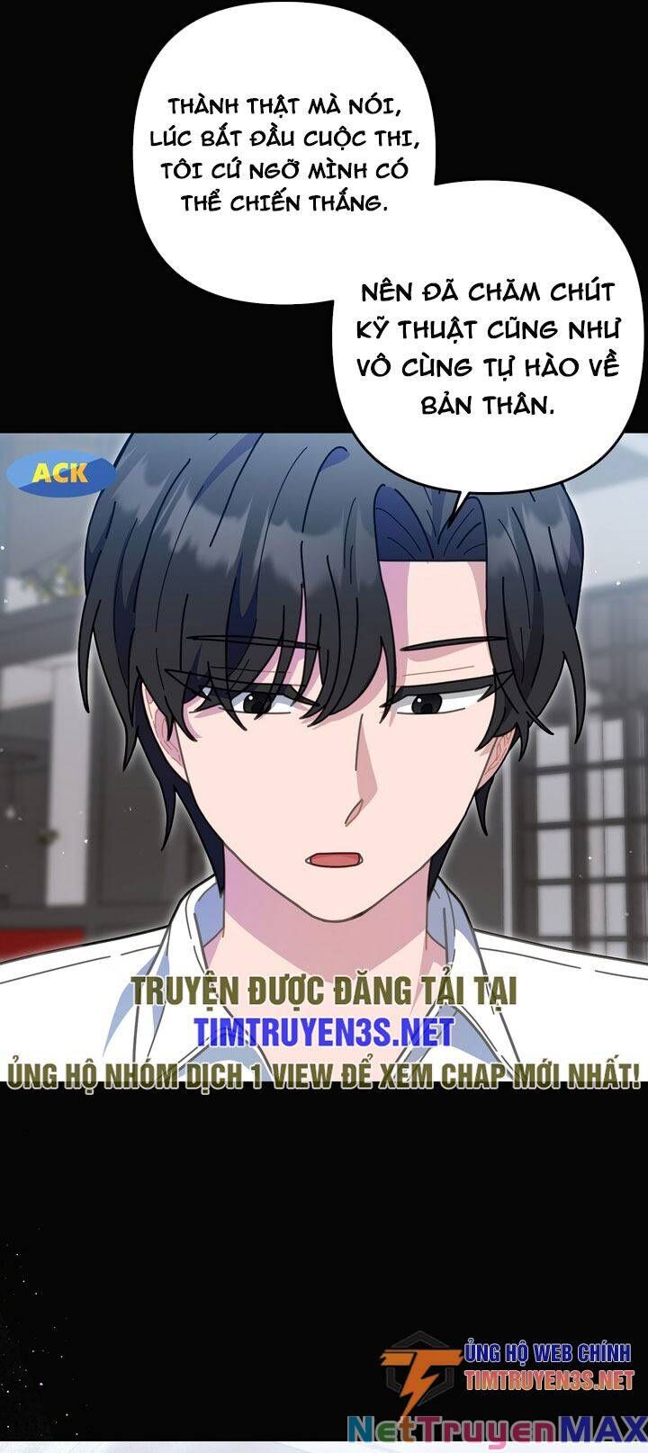 Đầu Bếp 100 Tuổi Chapter 16 - 13
