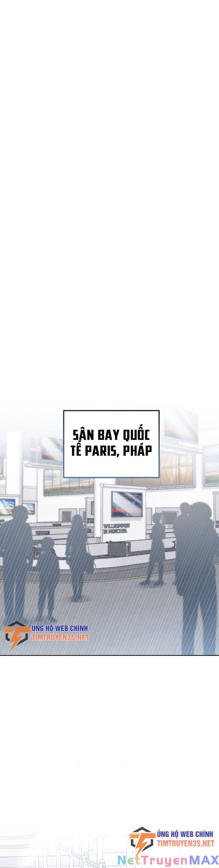 Đầu Bếp 100 Tuổi Chapter 16 - 20