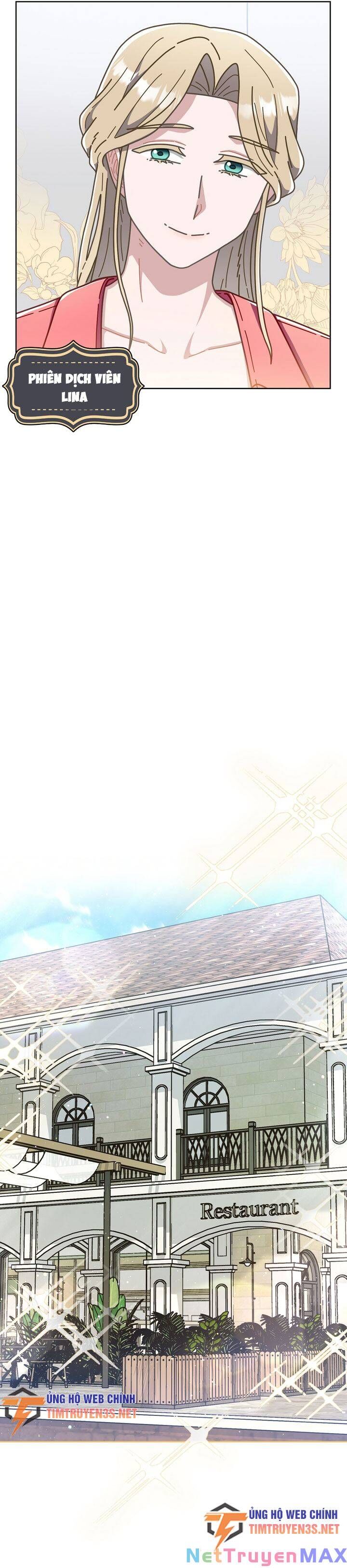 Đầu Bếp 100 Tuổi Chapter 16 - 22