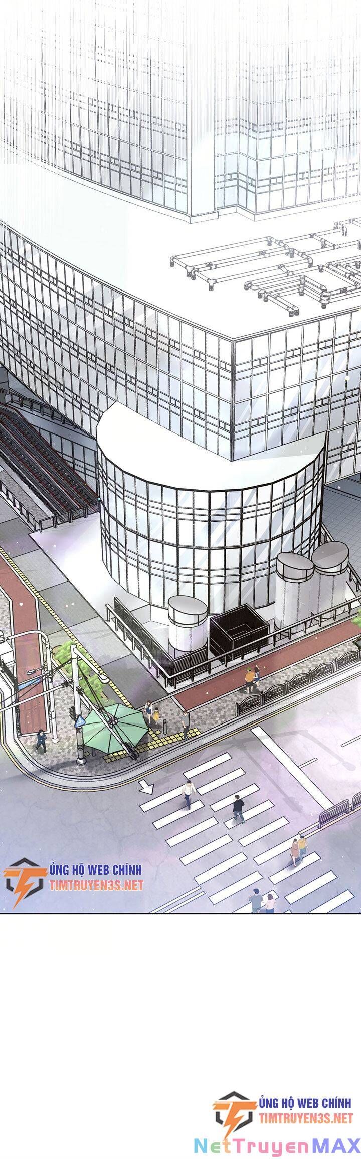 Đầu Bếp 100 Tuổi Chapter 16 - 4