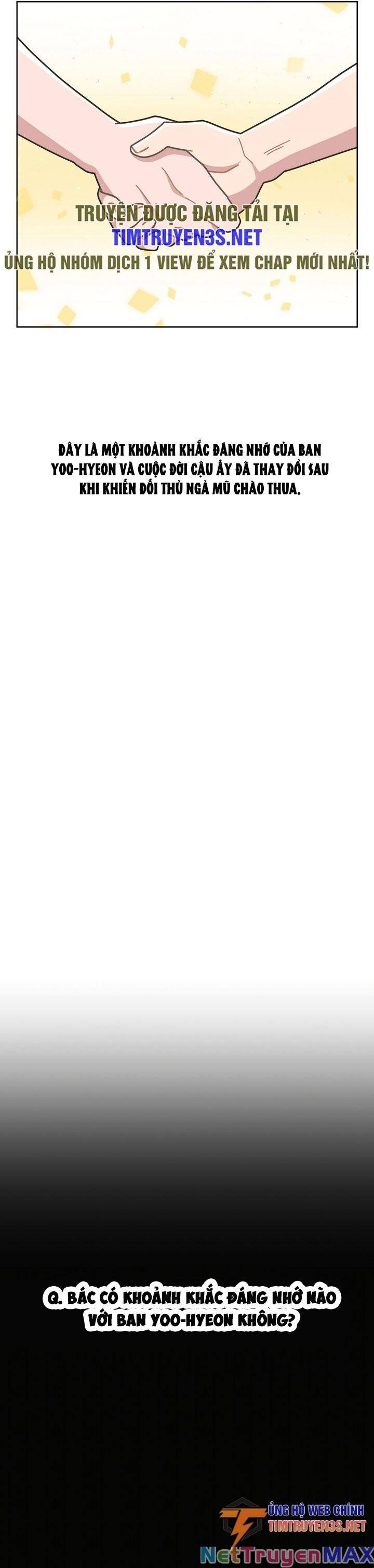 Đầu Bếp 100 Tuổi Chapter 16 - 7