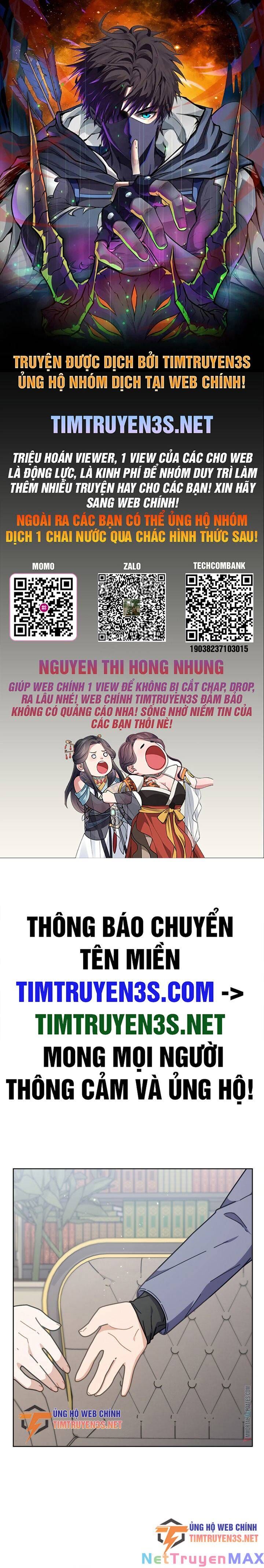 Đầu Bếp 100 Tuổi Chapter 17 - 2