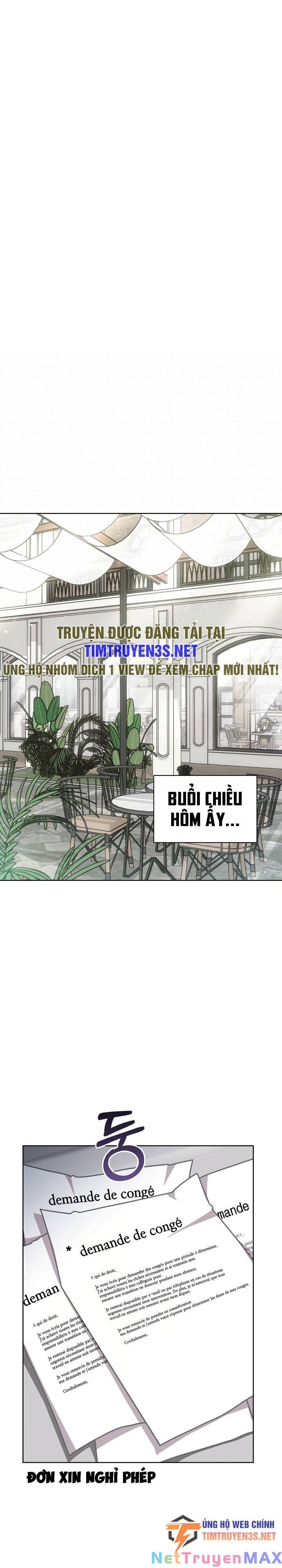 Đầu Bếp 100 Tuổi Chapter 17 - 29