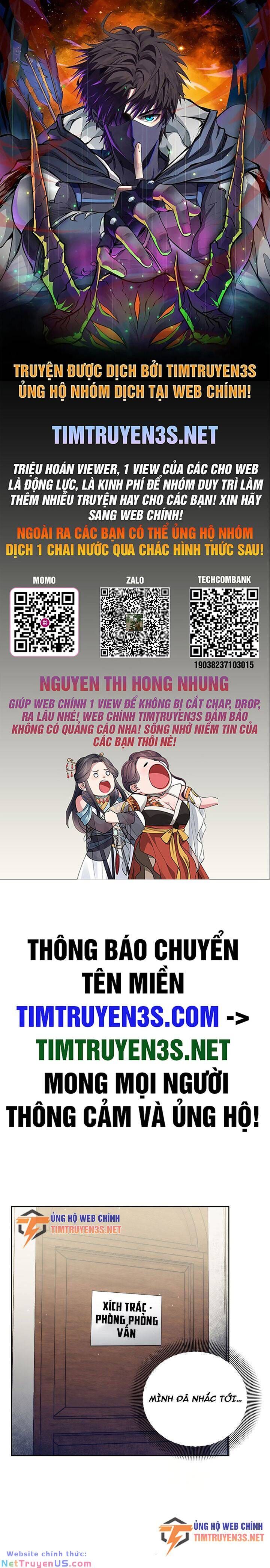 Đầu Bếp 100 Tuổi Chapter 19 - 2