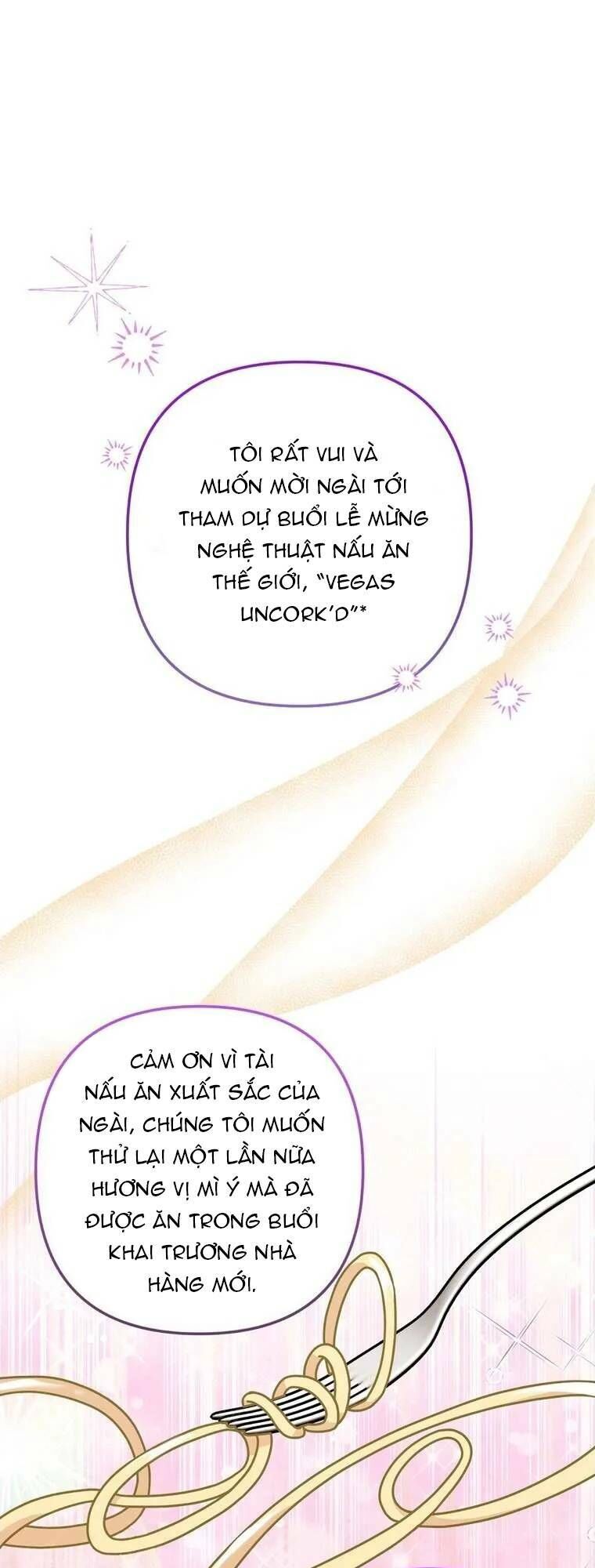 Đầu Bếp 100 Tuổi Chapter 23 - 19