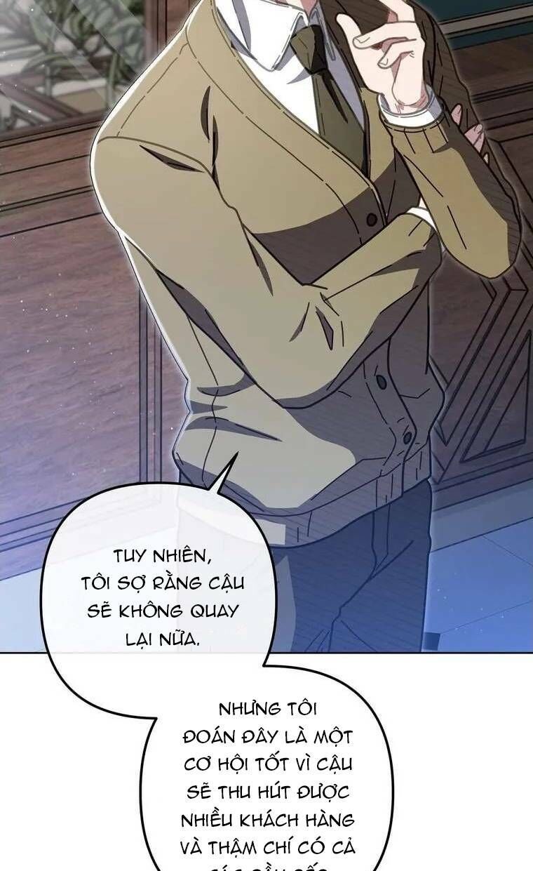 Đầu Bếp 100 Tuổi Chapter 23 - 23