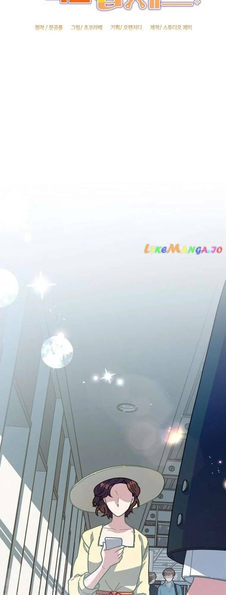 Đầu Bếp 100 Tuổi Chapter 23 - 28