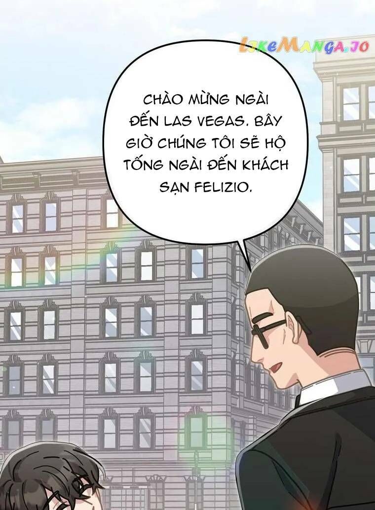 Đầu Bếp 100 Tuổi Chapter 23 - 34