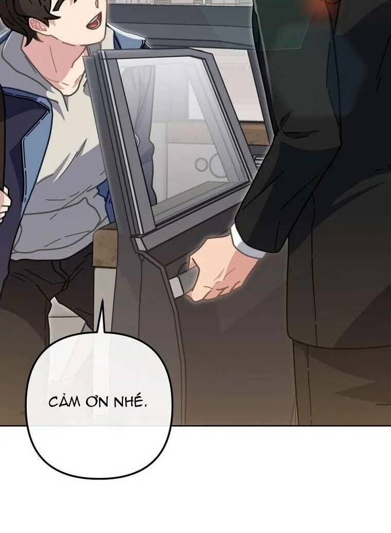 Đầu Bếp 100 Tuổi Chapter 23 - 35