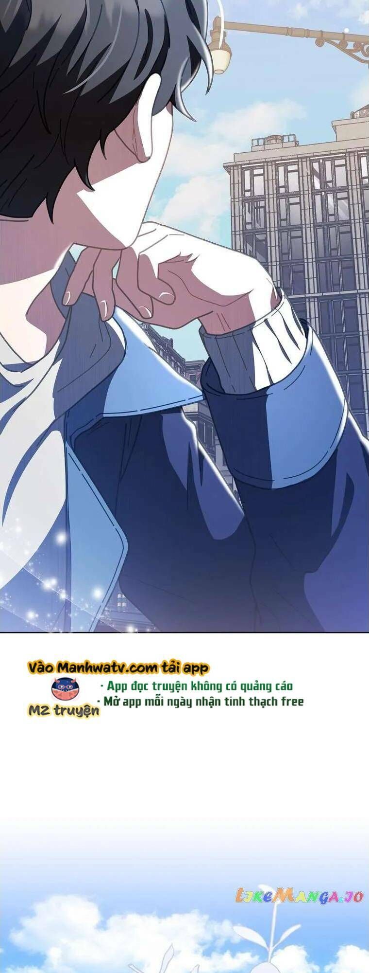 Đầu Bếp 100 Tuổi Chapter 23 - 39