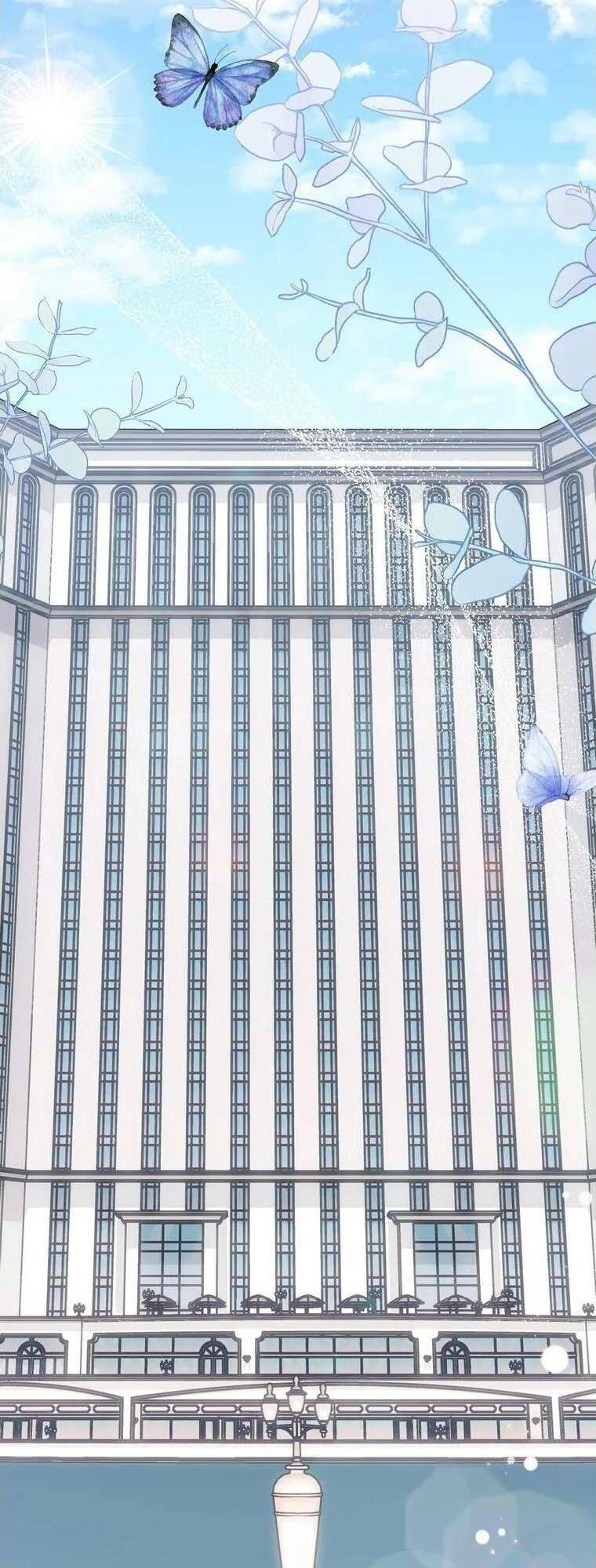 Đầu Bếp 100 Tuổi Chapter 23 - 40