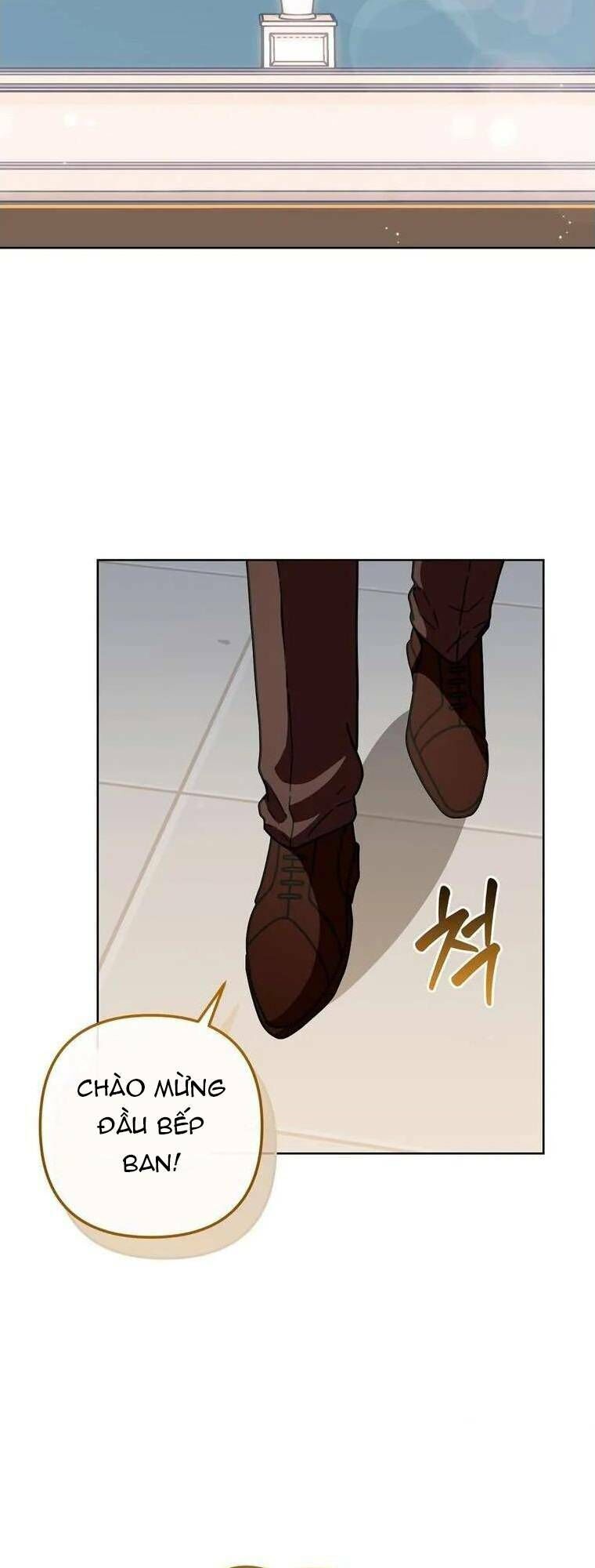 Đầu Bếp 100 Tuổi Chapter 23 - 41