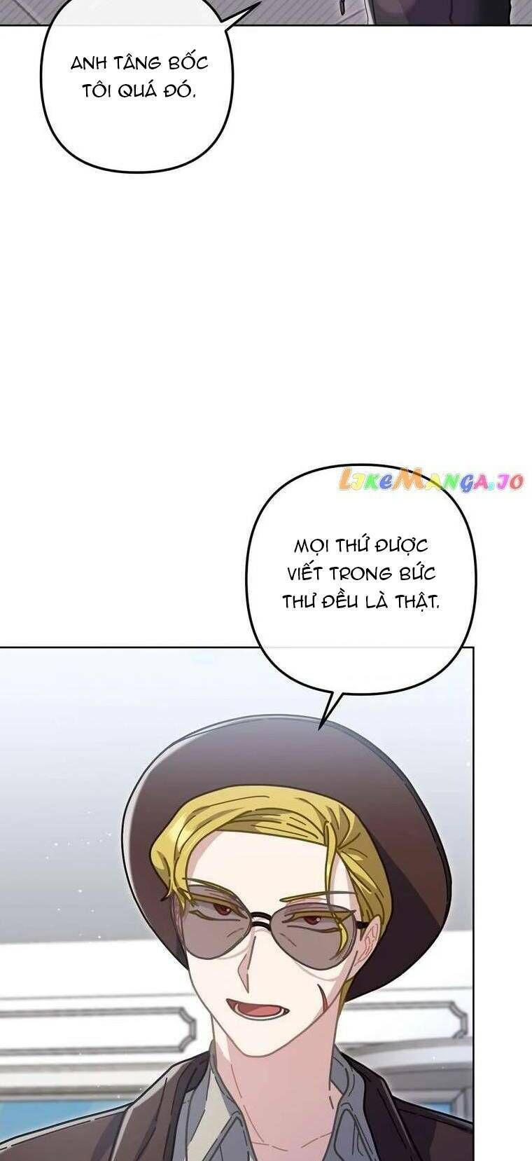 Đầu Bếp 100 Tuổi Chapter 23 - 45