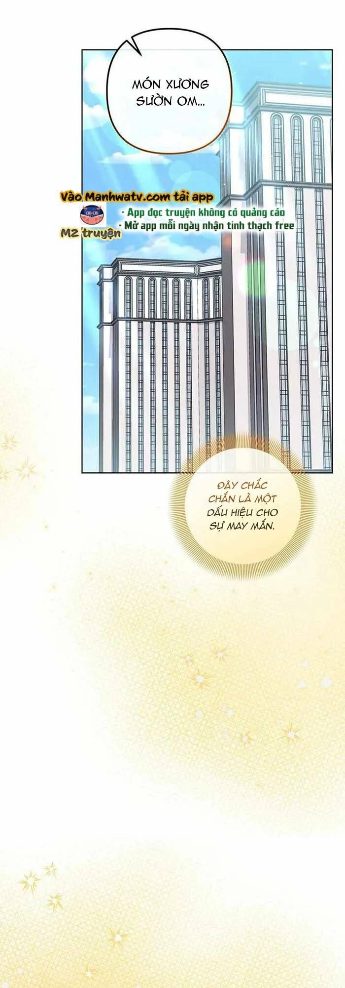 Đầu Bếp 100 Tuổi Chapter 24 - 11