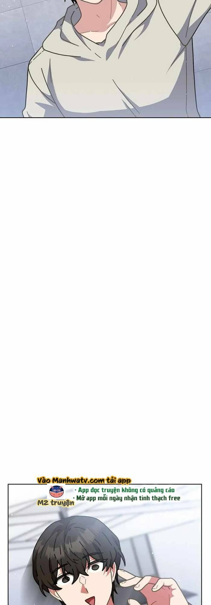 Đầu Bếp 100 Tuổi Chapter 24 - 18