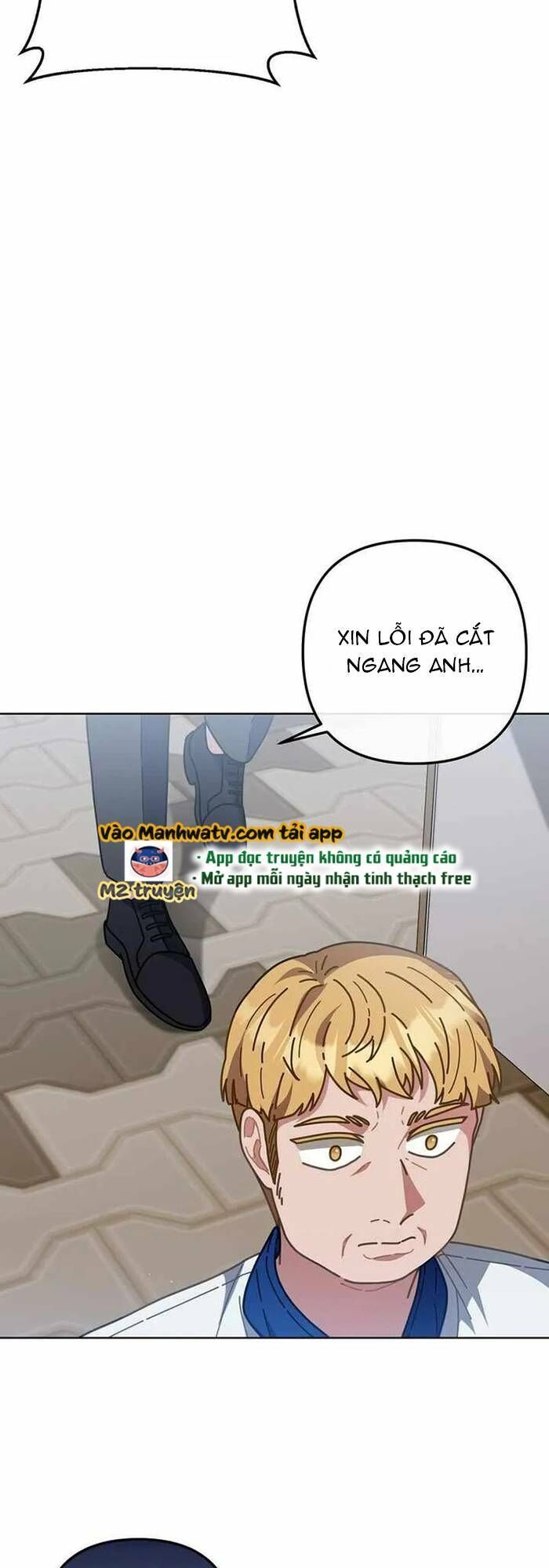 Đầu Bếp 100 Tuổi Chapter 24 - 31