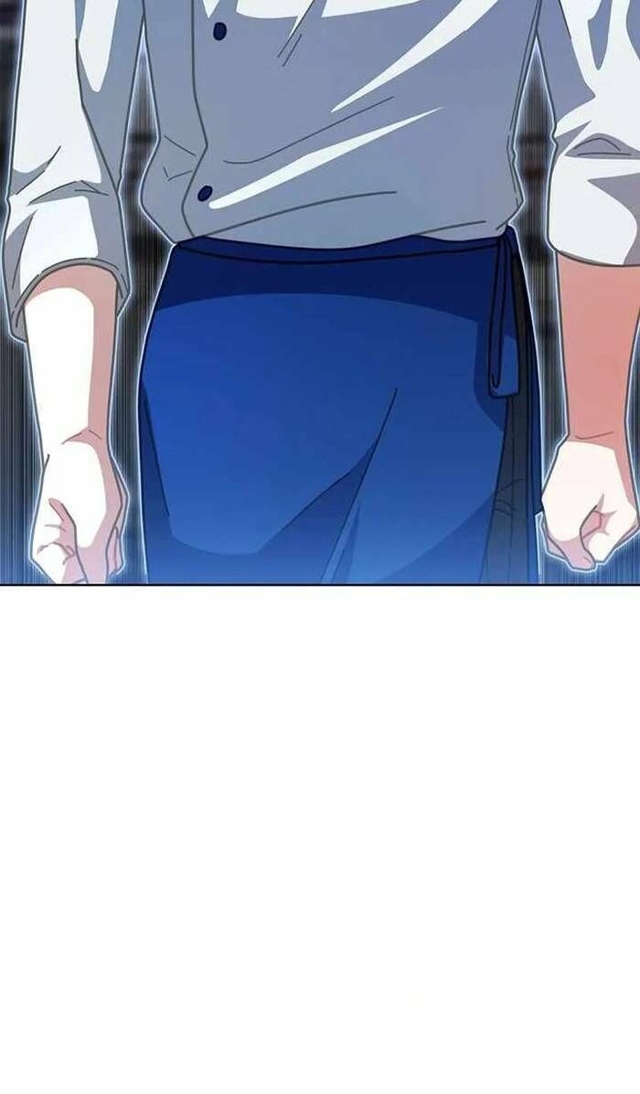 Đầu Bếp 100 Tuổi Chapter 24 - 44