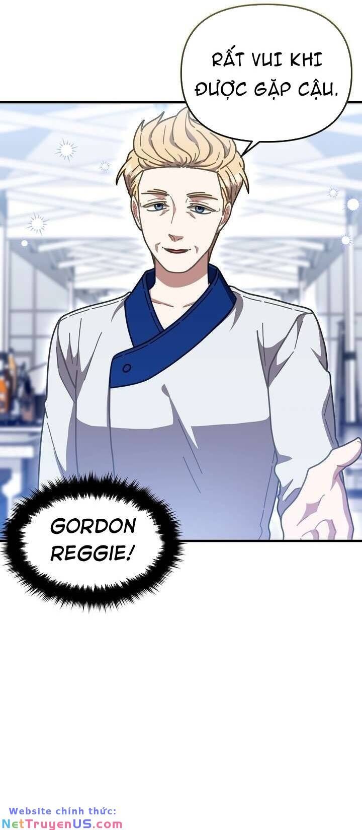 Đầu Bếp 100 Tuổi Chapter 25 - 6