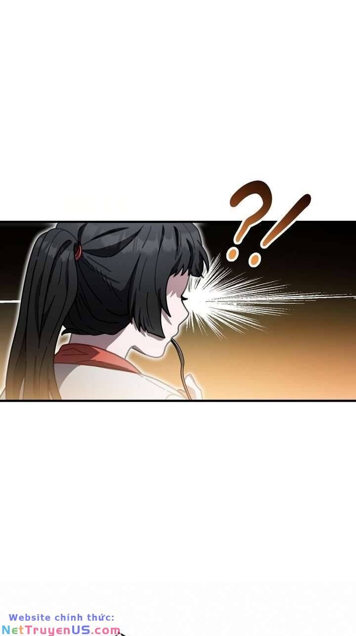 Đầu Bếp 100 Tuổi Chapter 25 - 51