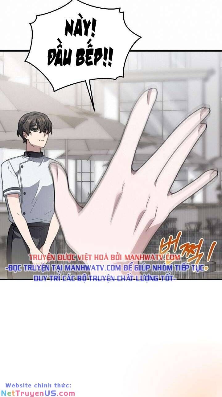 Đầu Bếp 100 Tuổi Chapter 25 - 52