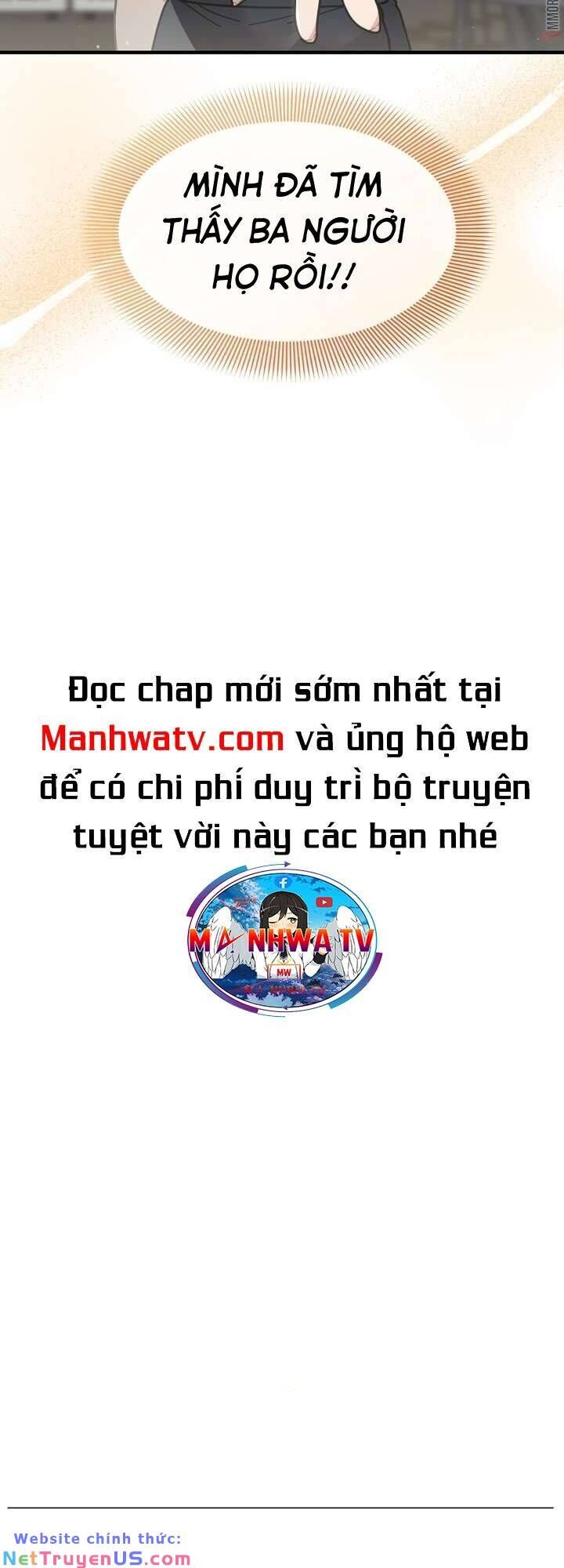 Đầu Bếp 100 Tuổi Chapter 25 - 56