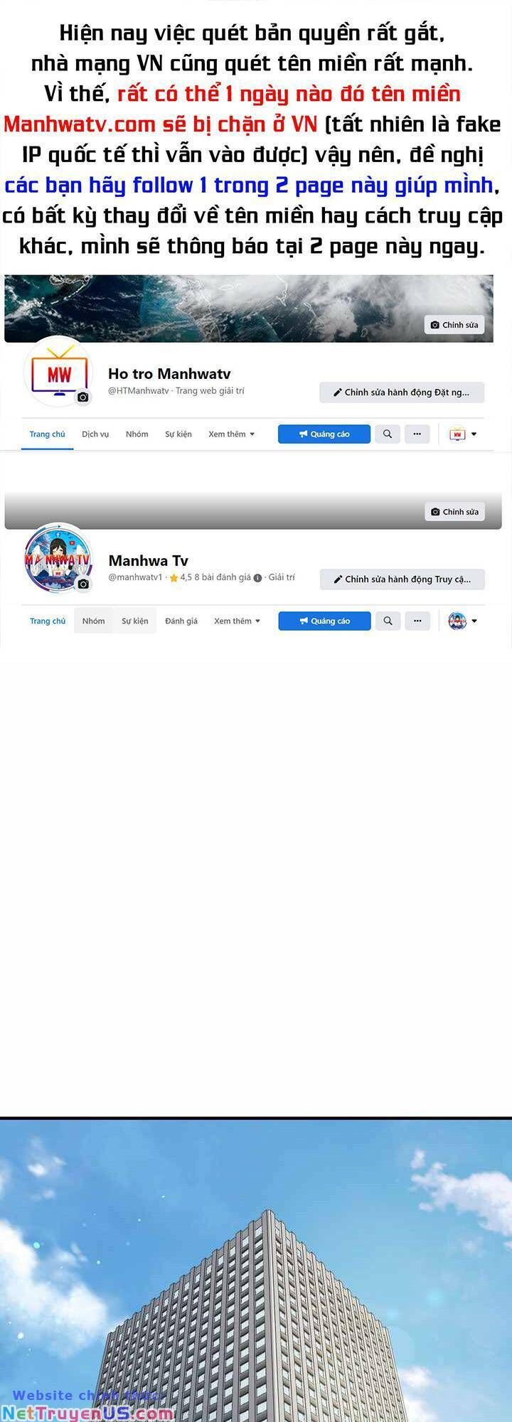 Đầu Bếp 100 Tuổi Chapter 26 - 2