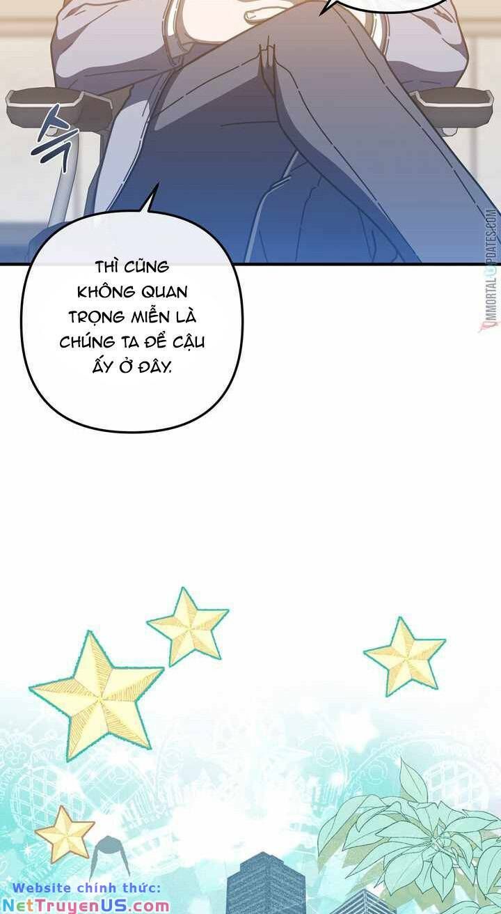 Đầu Bếp 100 Tuổi Chapter 26 - 12