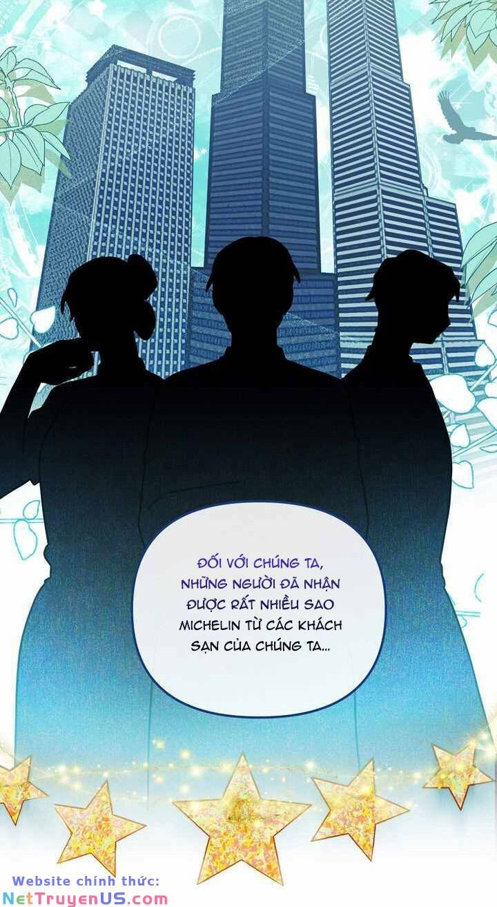 Đầu Bếp 100 Tuổi Chapter 26 - 13