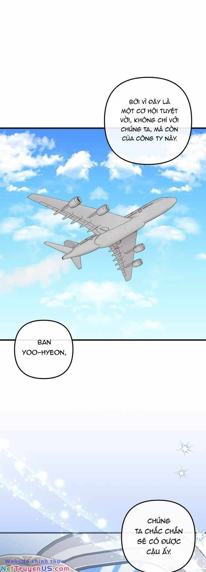 Đầu Bếp 100 Tuổi Chapter 26 - 15