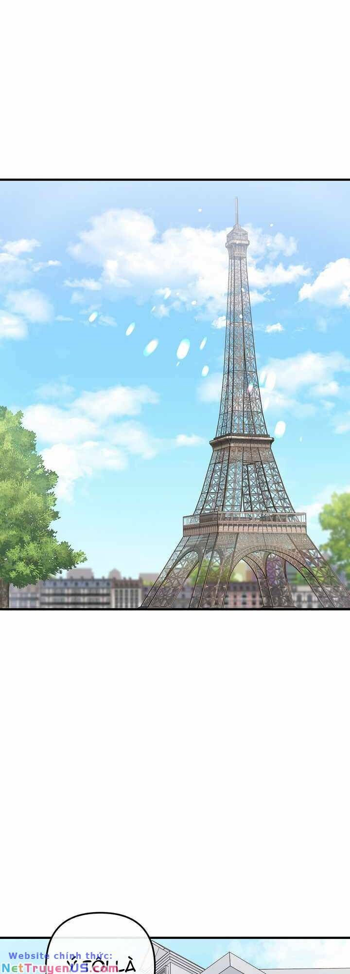 Đầu Bếp 100 Tuổi Chapter 26 - 17