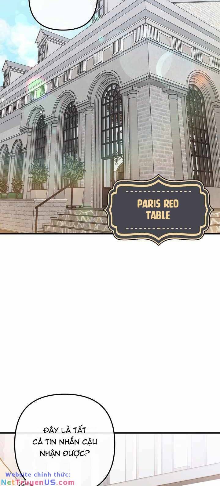 Đầu Bếp 100 Tuổi Chapter 26 - 18