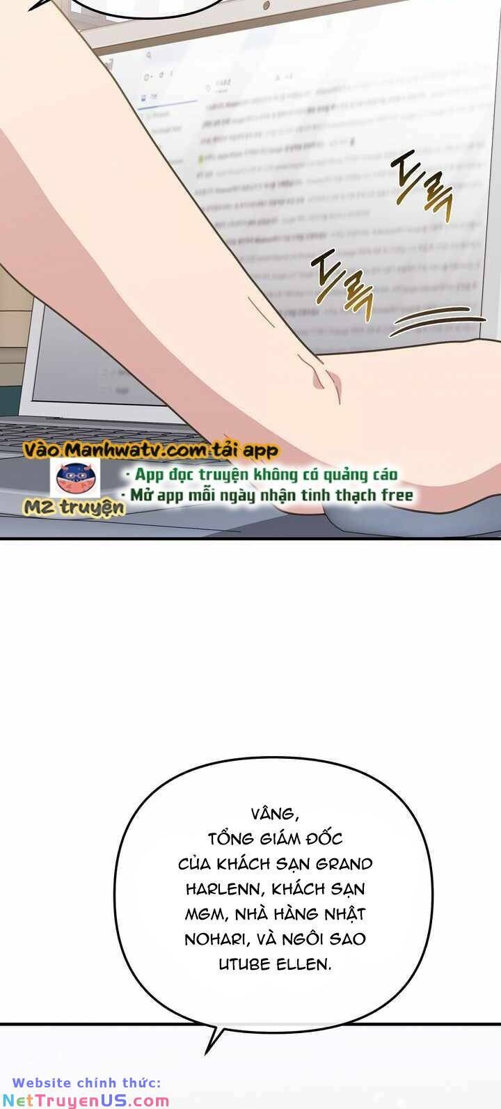 Đầu Bếp 100 Tuổi Chapter 26 - 19