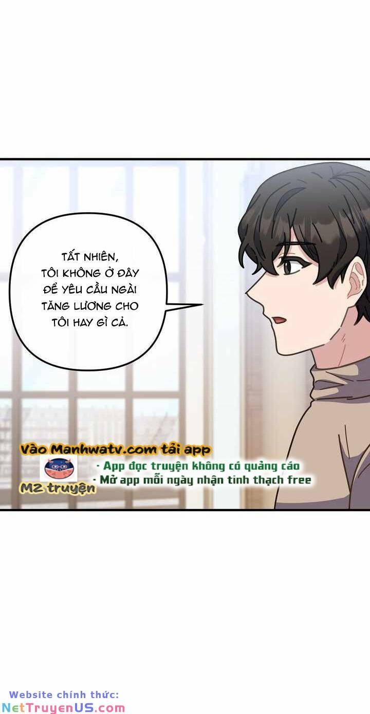 Đầu Bếp 100 Tuổi Chapter 26 - 24