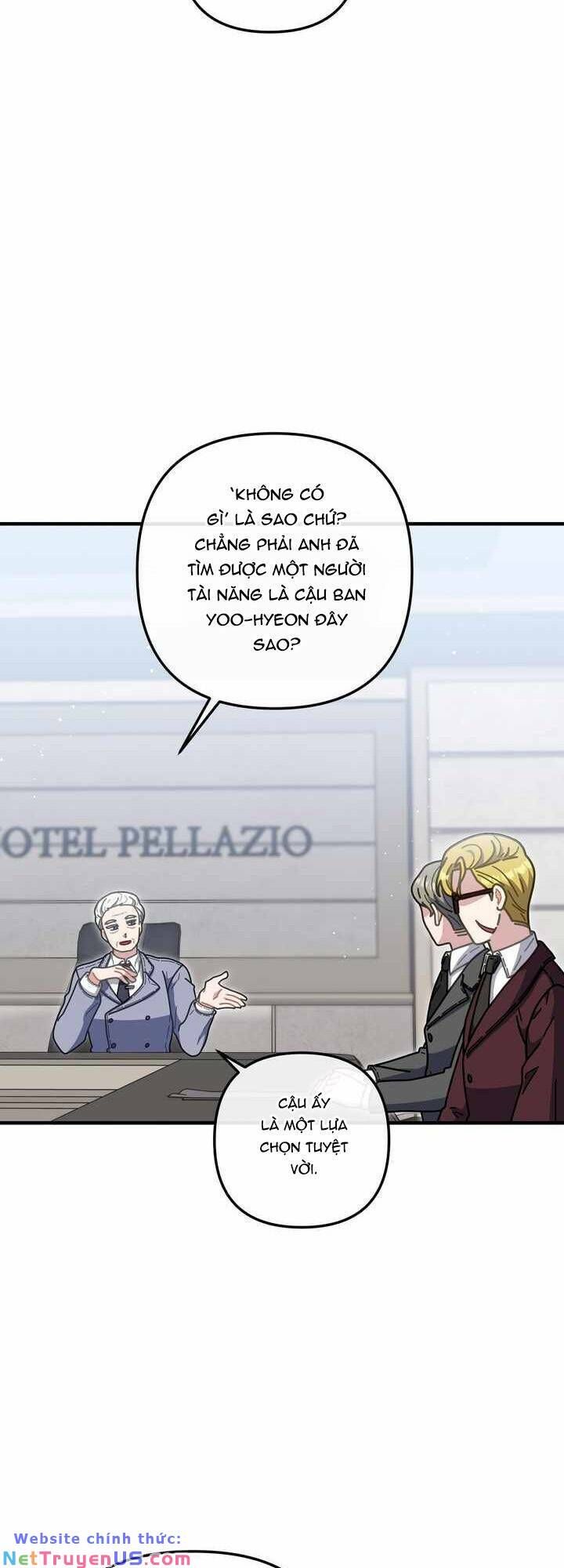 Đầu Bếp 100 Tuổi Chapter 26 - 4