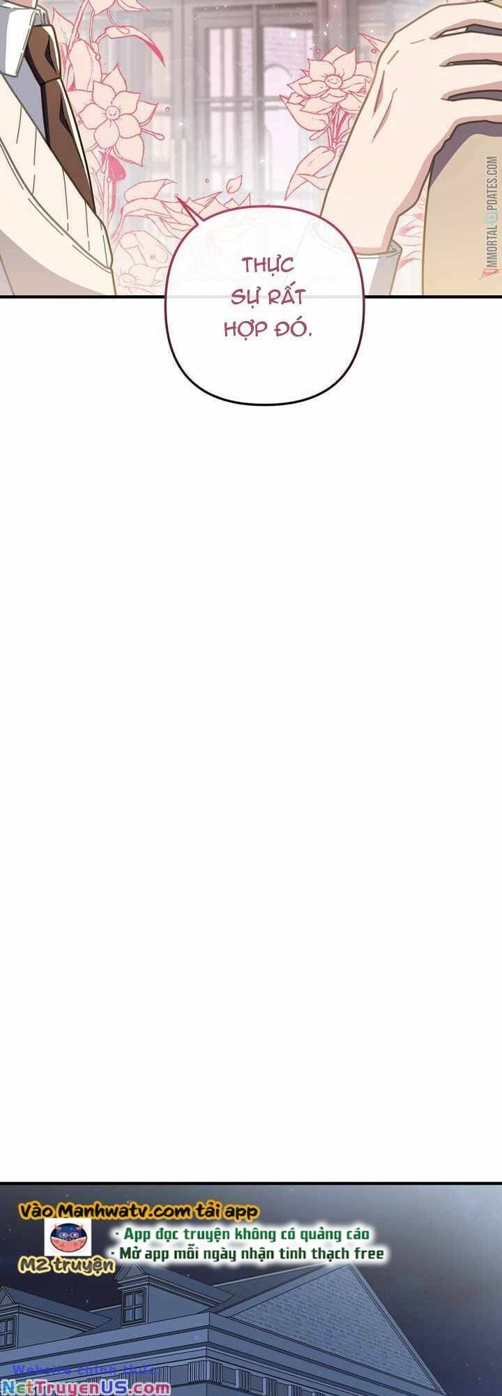 Đầu Bếp 100 Tuổi Chapter 26 - 39