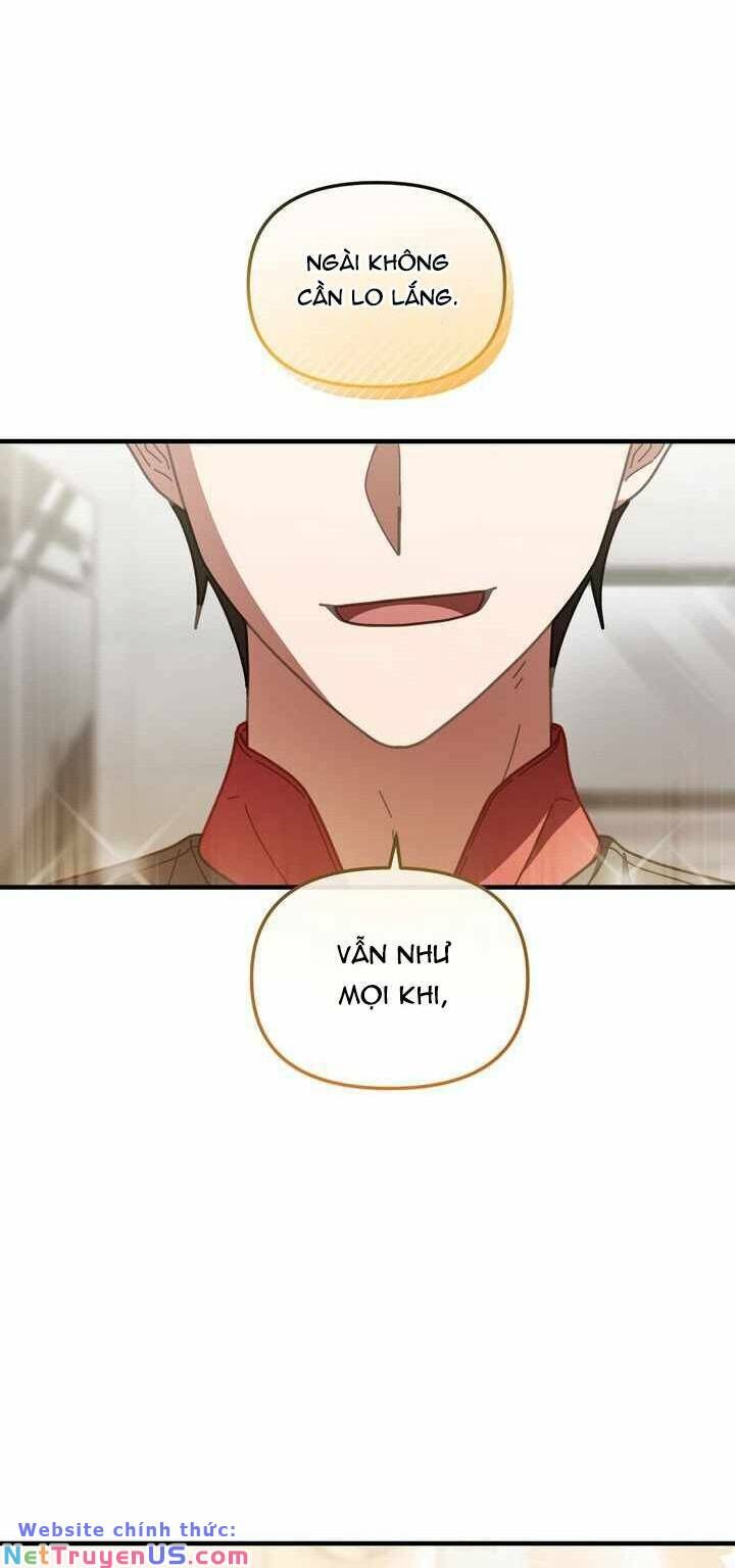 Đầu Bếp 100 Tuổi Chapter 26 - 47