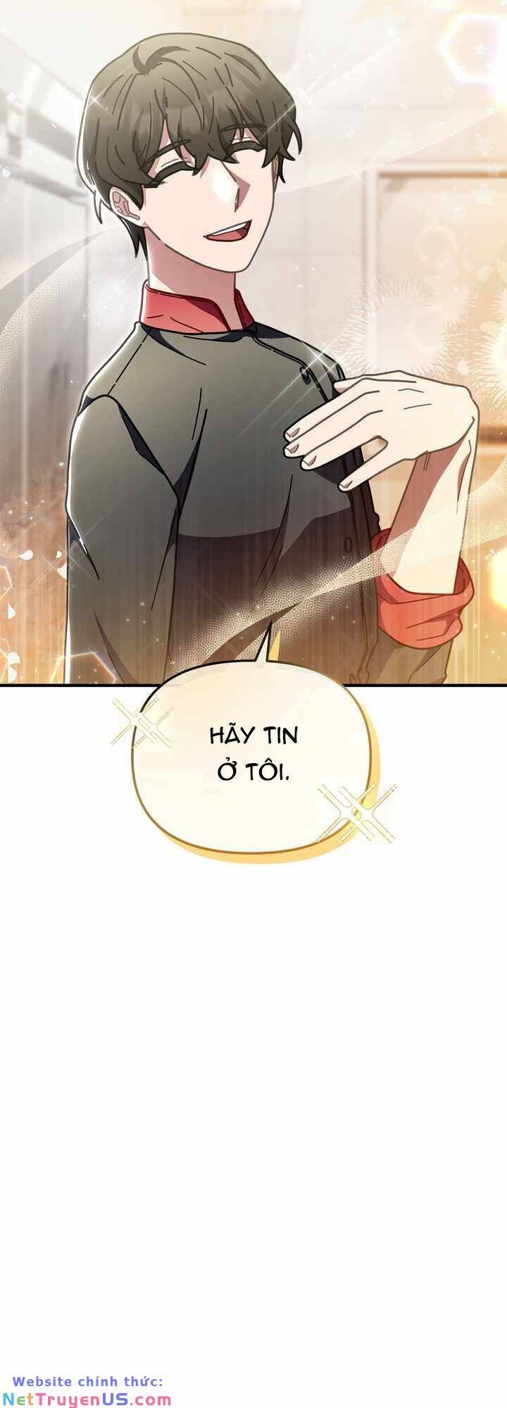 Đầu Bếp 100 Tuổi Chapter 26 - 48