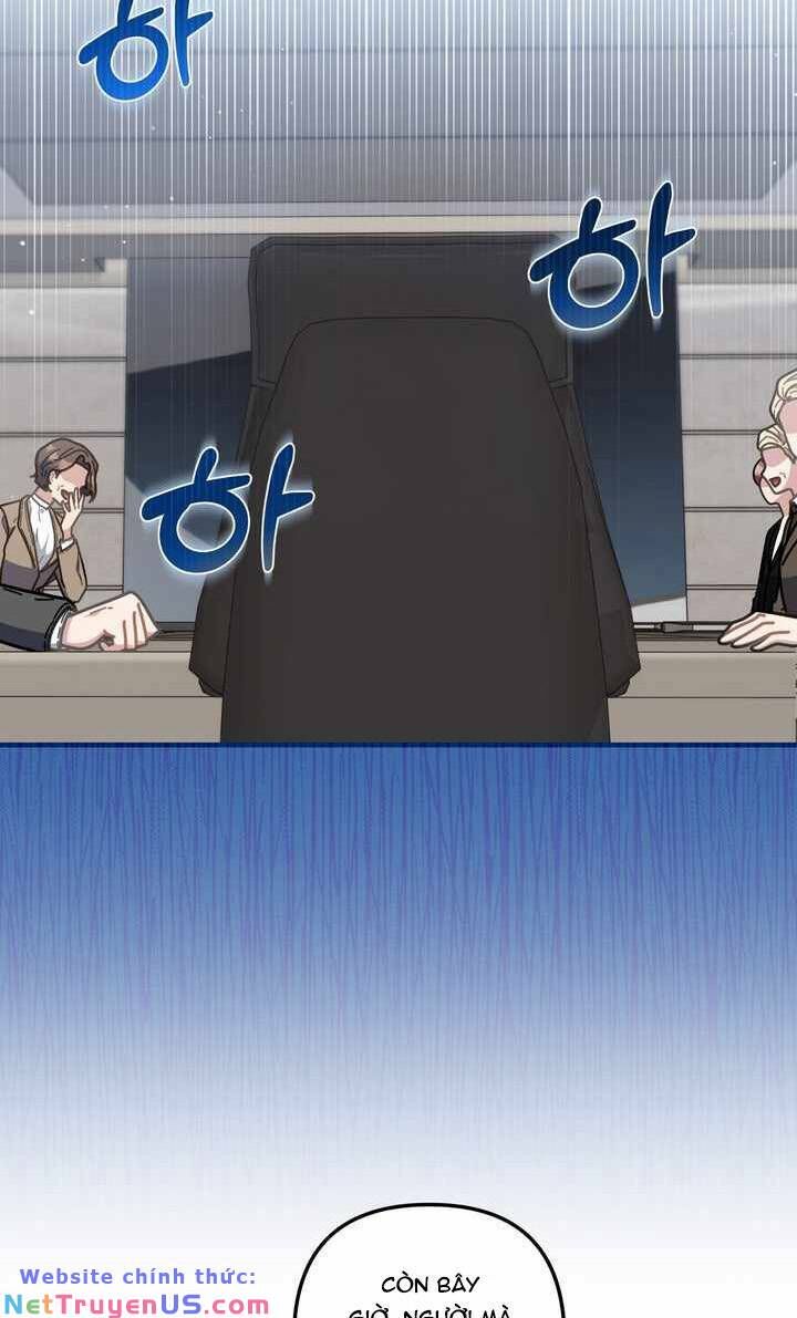 Đầu Bếp 100 Tuổi Chapter 26 - 6