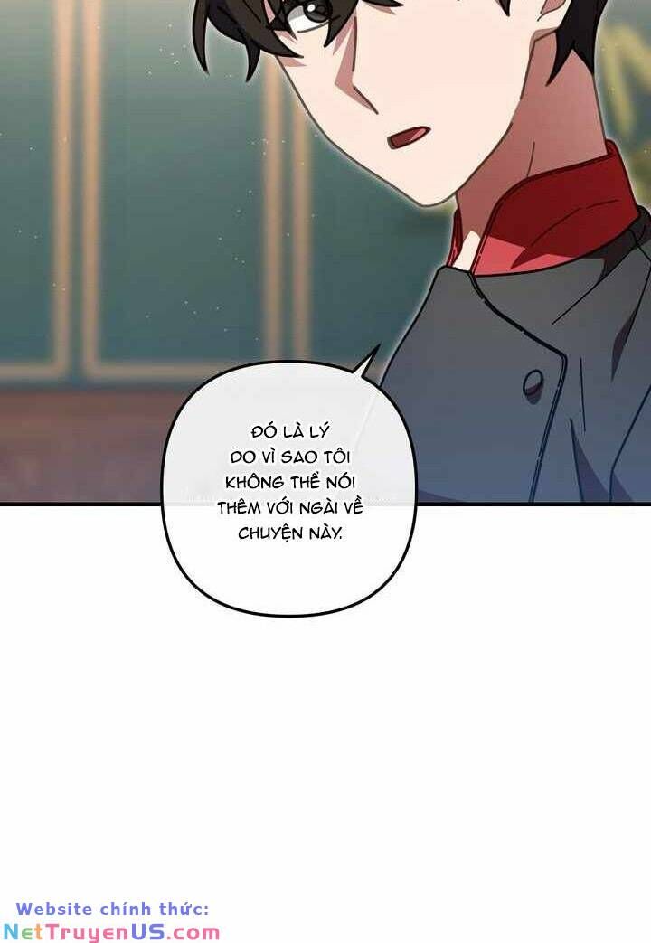 Đầu Bếp 100 Tuổi Chapter 26 - 53