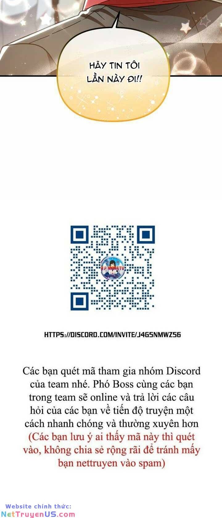 Đầu Bếp 100 Tuổi Chapter 26 - 56