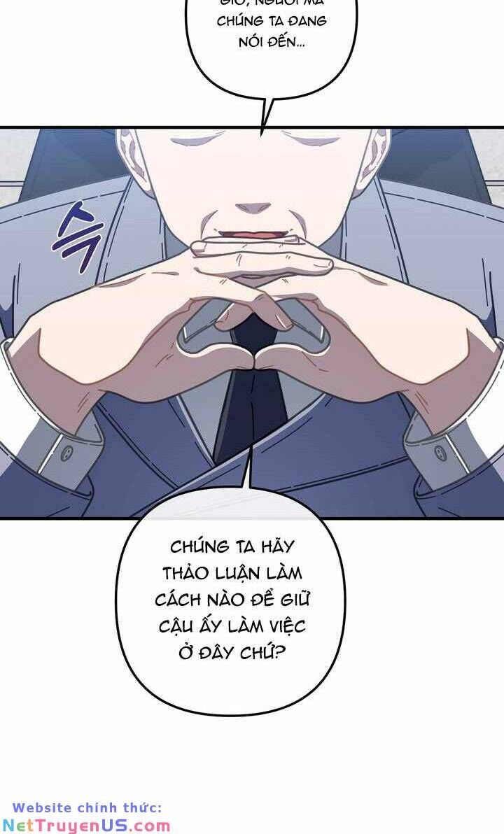 Đầu Bếp 100 Tuổi Chapter 26 - 7