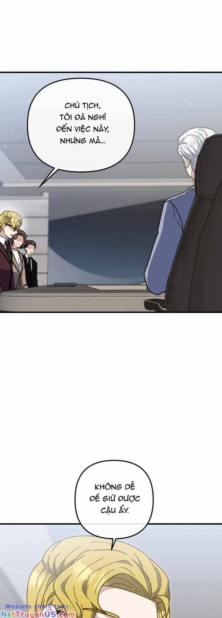Đầu Bếp 100 Tuổi Chapter 26 - 8