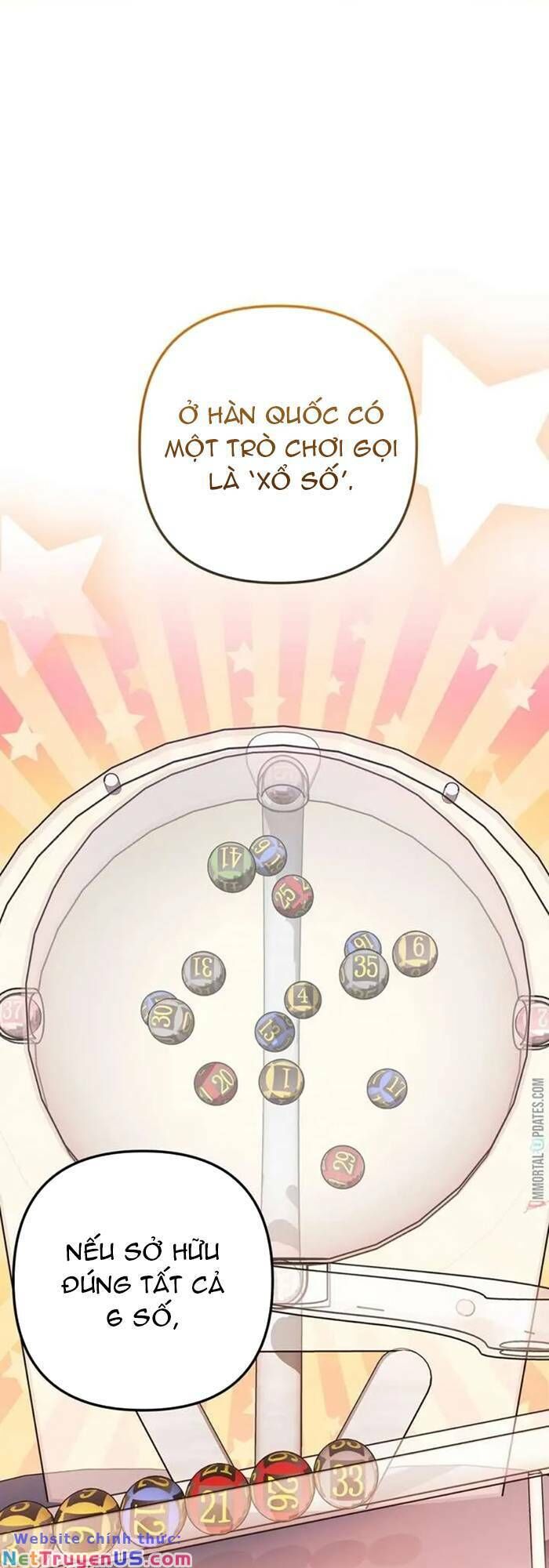 Đầu Bếp 100 Tuổi Chapter 27 - 2