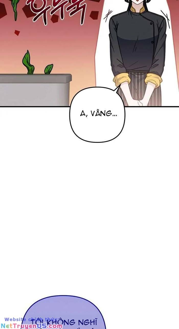 Đầu Bếp 100 Tuổi Chapter 27 - 11